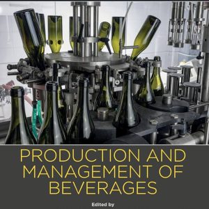 production-and-management-of-beverages