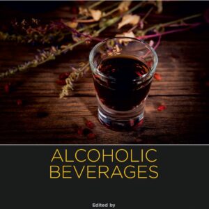 فایل الکترونیکی Volume 7: The Science of Beverages