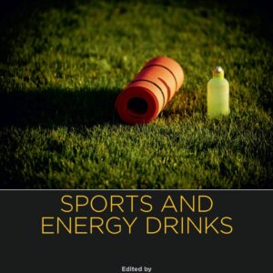 تصویر فایل الکترونیکی Volume 10: The Science of Beverages
