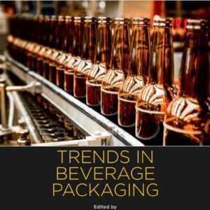 Trends in Beverages Packaging