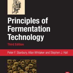 Principles of Fermentation