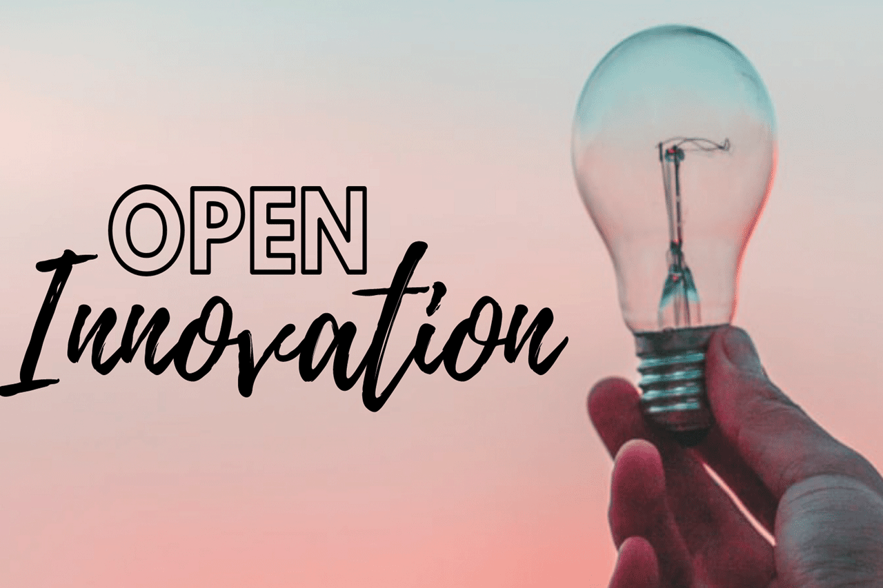 Open-Innovation-Header