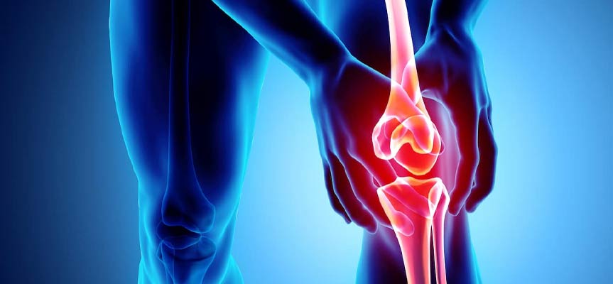 آیا کلاژن هیدرولیز شده یک درمان معجزه آسا است؟ Is Hydrolyzed Collagen a Miracle Cure?