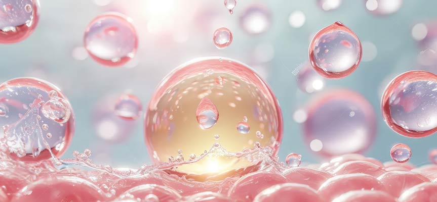 آیا کلاژن هیدرولیز شده یک درمان معجزه آسا است؟ Is Hydrolyzed Collagen a Miracle Cure?