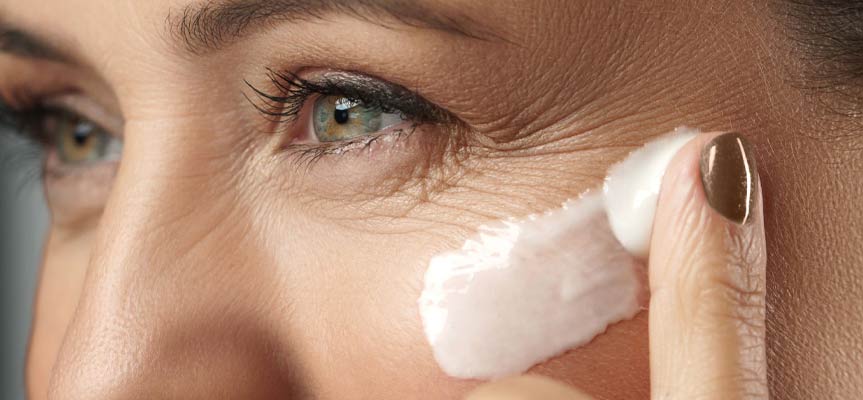 آیا کلاژن هیدرولیز شده یک درمان معجزه آسا است؟ Is Hydrolyzed Collagen a Miracle Cure?