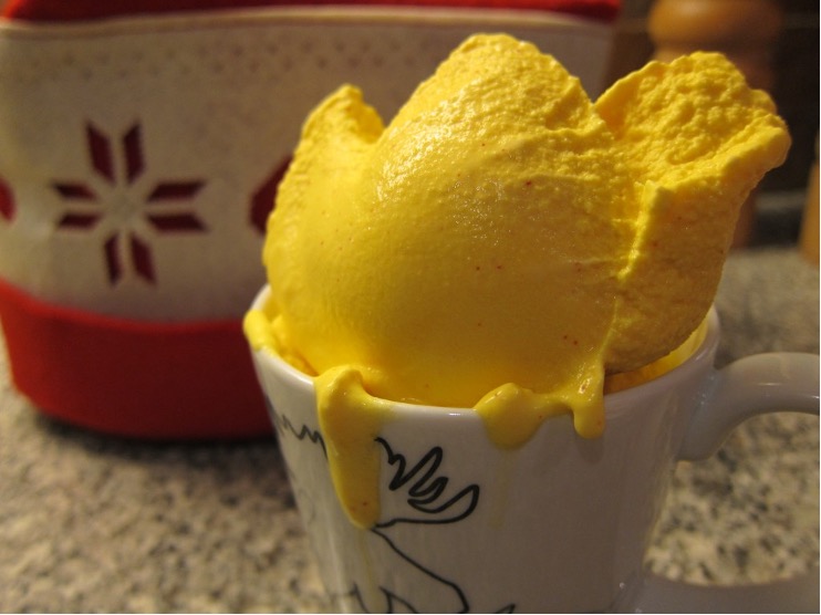 Food Industry Research and Sustainability of ingredients