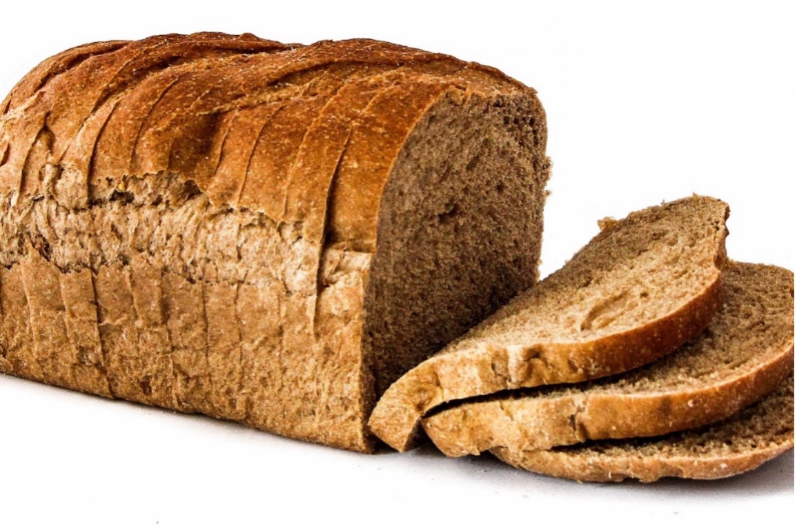 Industrial enzymes Application in bakery products processing