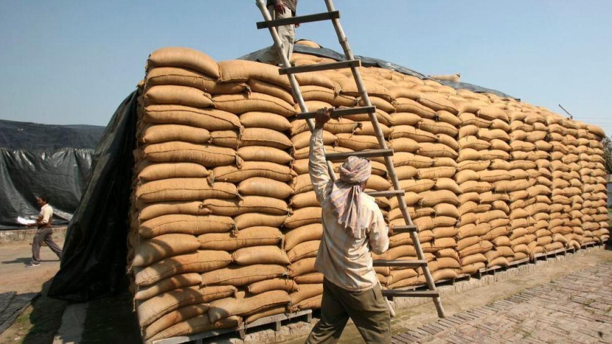 چگونه محصولات کشاورزی خود را صادر کنیم؟