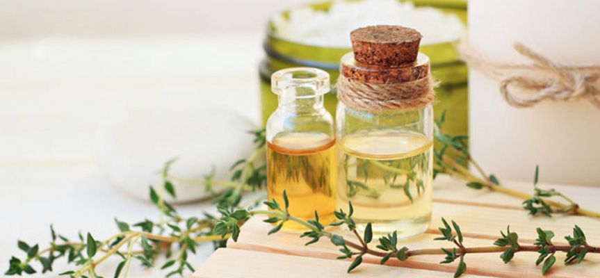 اهمیت-افزودنی‌-های-طبیعی-در-توسعه-محصولات-غذایی-The-importance-of-natural-additives-in-the-development-of-food-products1