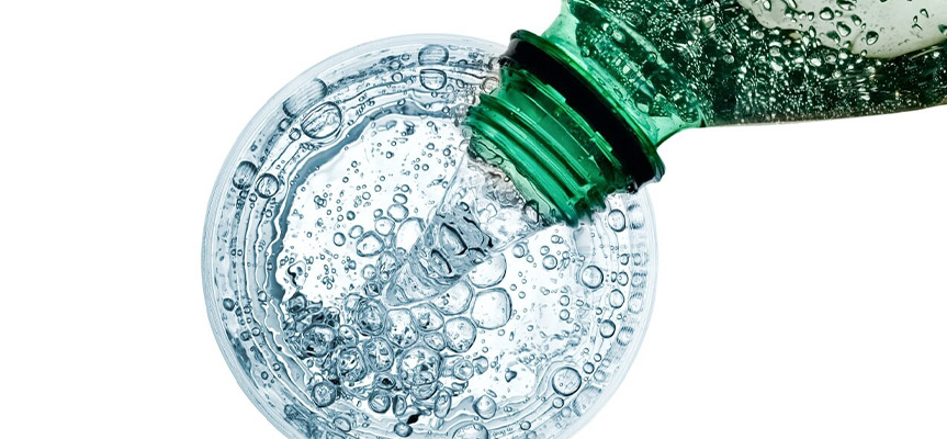 تثبیت کننده گاز CO2 stabilizer co2sustain