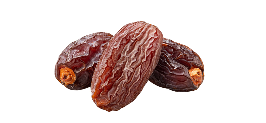 پرفروش‌ ترین محصولات کشاورزی در ایران Agricultural Products in Iran