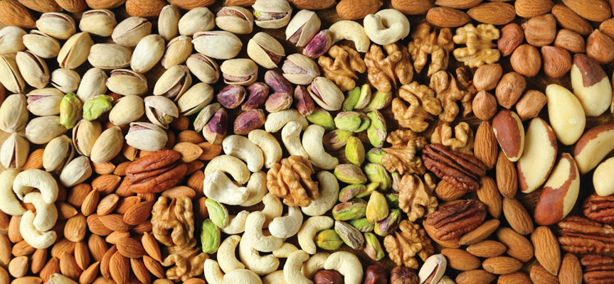 صادرات محصولات کشاورزی Export of agricultural products