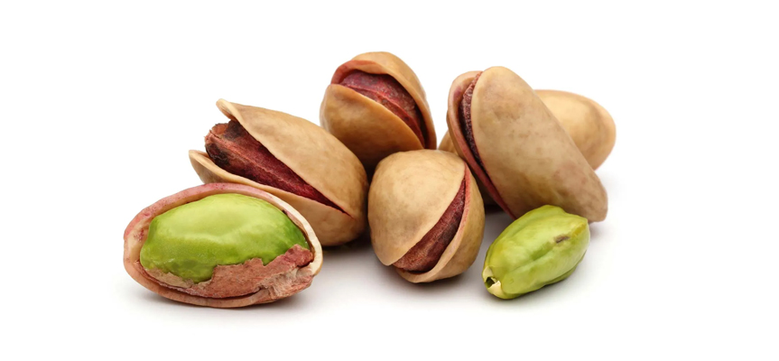 پرفروش‌ ترین محصولات کشاورزی در ایران Agricultural Products in Iran
