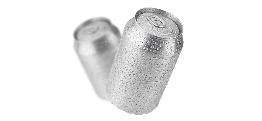 کیفیت بصری نوشیدنی Visual quality of the drink گرونیدا Grownida