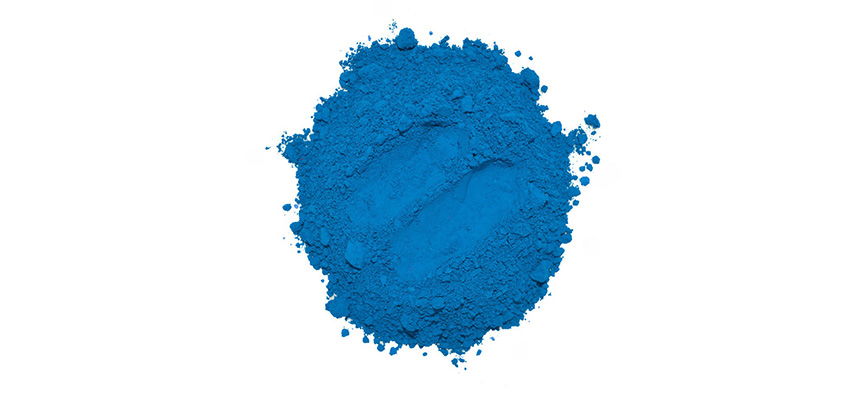 brilliant blue رنگ خوراکی برلیانت بلو