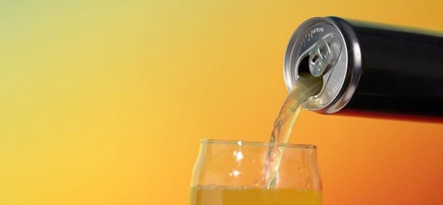 چگونه پایداری گاز نوشابه باعث افزایش رضایت مشتری می ‌شود؟ How does the sustainability of soda gas increase customer satisfaction?