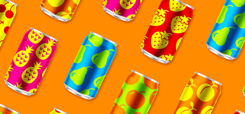 چگونه پایداری گاز نوشابه باعث افزایش رضایت مشتری می ‌شود؟ How does the sustainability of soda gas increase customer satisfaction?