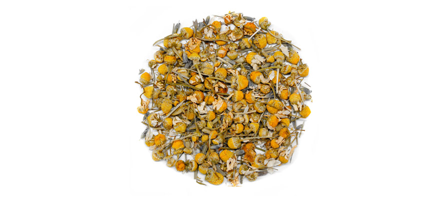 گیاهان دارویی Medicinal plants