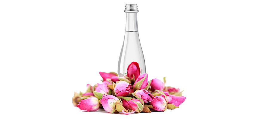 گیاهان دارویی Medicinal plants