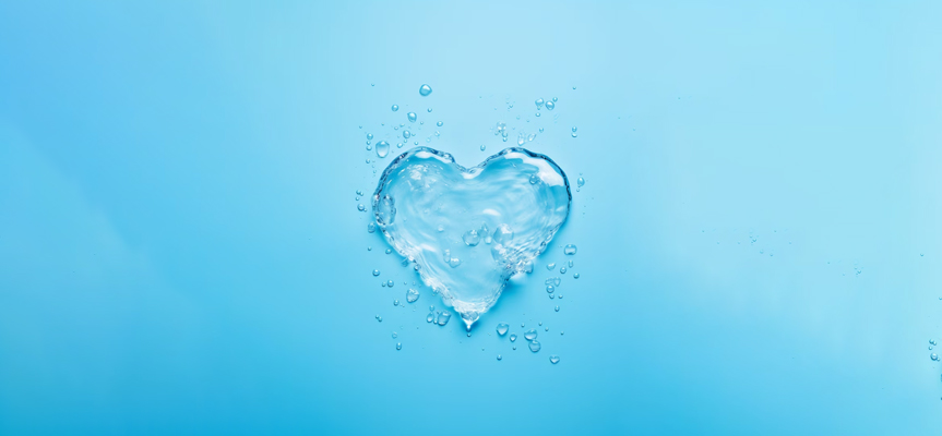 بررسی حضور میکروپلاستیک ها در آب و انواع نوشیدنی Investigating the presence of microplastics in water and beverages