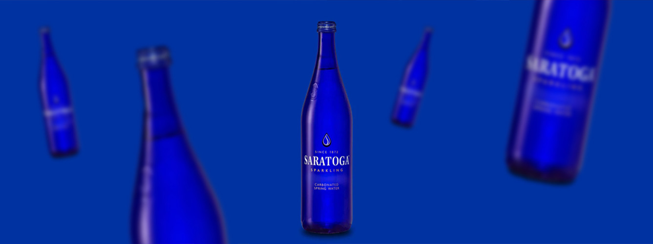 How a Water Bottle Went Viral with Design and Story چگونه یک بطری ساده ترند جهانی می ‌شود؟