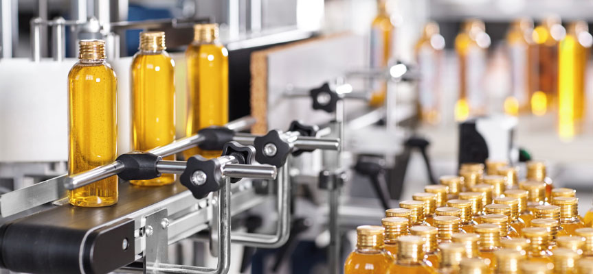 فرمولاسیون بر پایه کف، گاز و رنگ سه رکن اصلی کیفیت نوشیدنی Foam, Gas, and Color Based Formulation: The Three Pillars of Beverage Quality