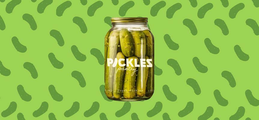 مواد غذایی تخمیر شده Fermented foods