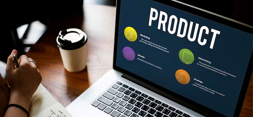 مزایا و معایب تجاری سازی محصول Advantages and Disadvantages of Product Commercialization