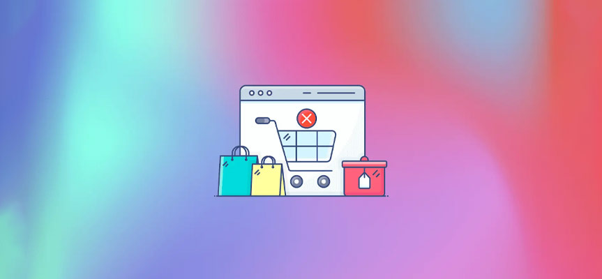 مزایا و معایب تجاری سازی محصول Advantages and Disadvantages of Product Commercialization