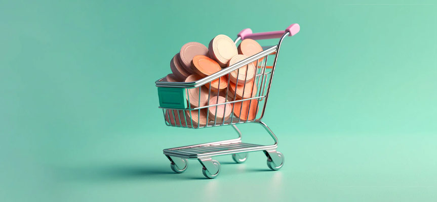 مزایا و معایب تجاری سازی محصول Advantages and Disadvantages of Product Commercialization