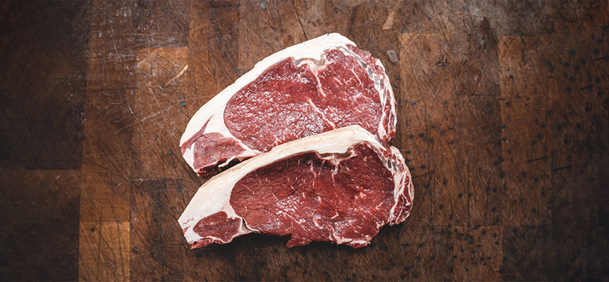 استانداردهای غذاهای حلال Halal food standards