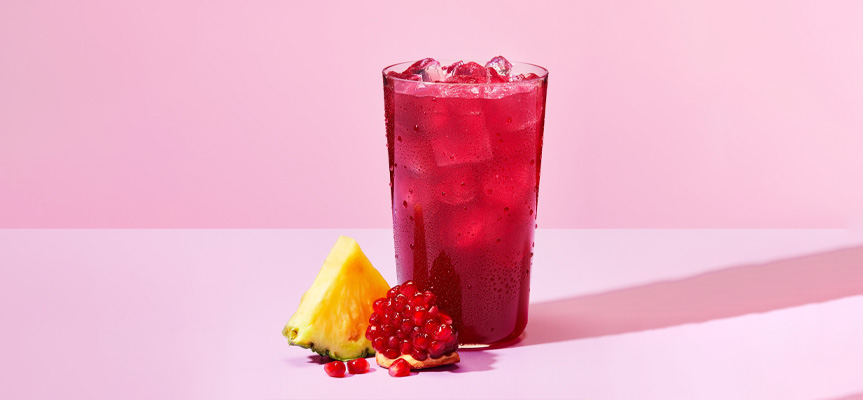 رنگ خوراکی برای نوشیدنی چیست؟ What Is Food Coloring for Beverages?