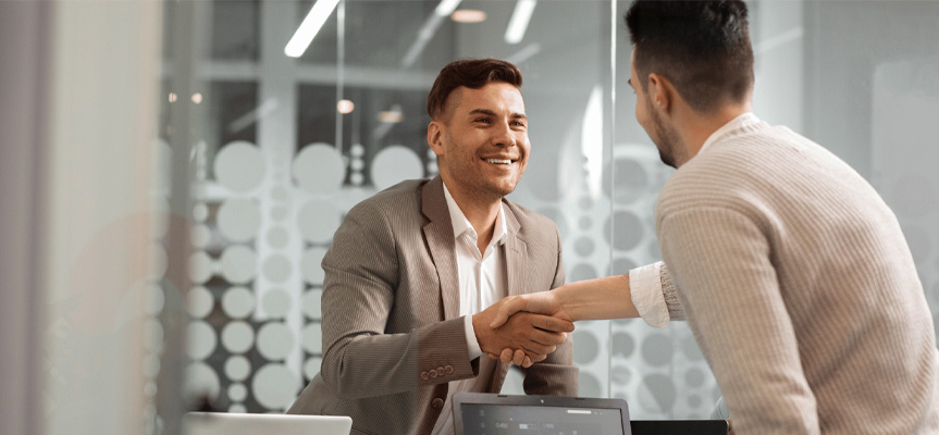 چگونه برای صادرات مشتری پیدا کنیم؟ How to Find Customers for Export?