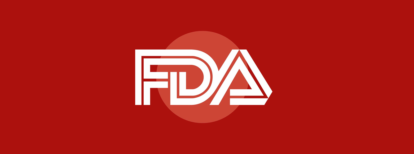 حذف رنگ‌ های مصنوعی در آمریکا تا پایان ۲۰۲۶ به دستور FDA