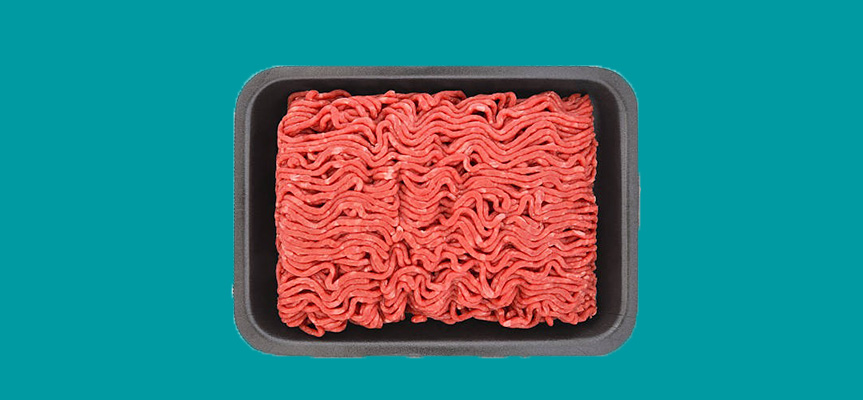استانداردهای غذاهای حلال Halal food standards