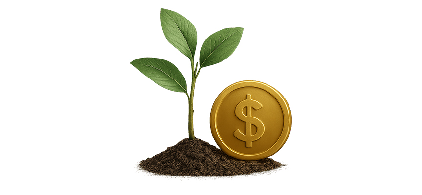 پر سود ترین محصولات کشاورزی The Most Profitable Agricultural Products