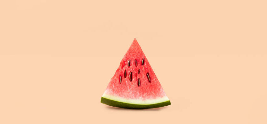 کشاورزی نوین هندوانه Modern Watermelon Agriculture