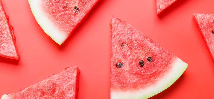 کشاورزی نوین هندوانه Modern Watermelon Agriculture