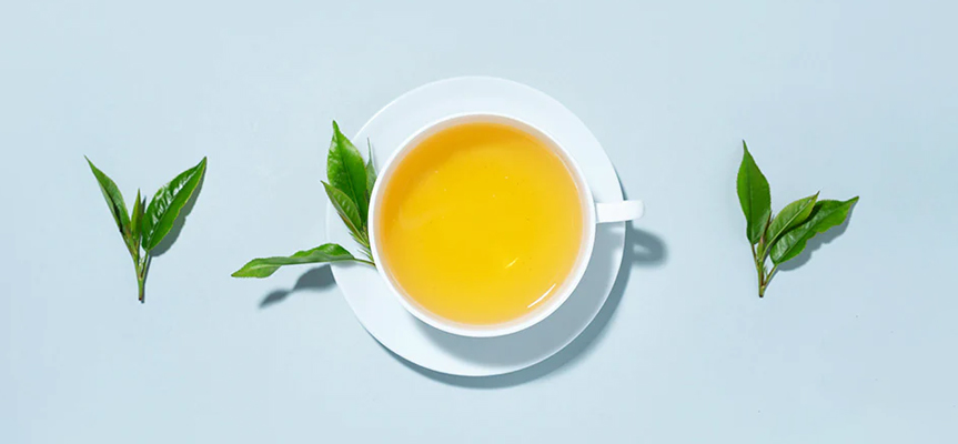 بازار جهانی نوشیدنی‌ های سالم Global Healthy Beverage Market