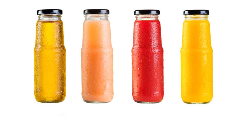 نوشیدنی ‌های بدون شکر؛ فرصت یا تهدید؟ Sugar-Free Drinks: Opportunity or Threat?