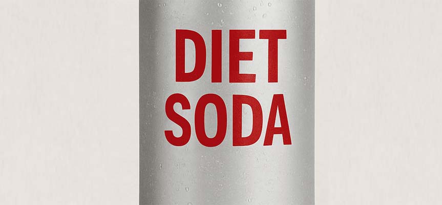 نوشیدنی ‌های بدون شکر؛ فرصت یا تهدید؟ Sugar-Free Drinks: Opportunity or Threat?