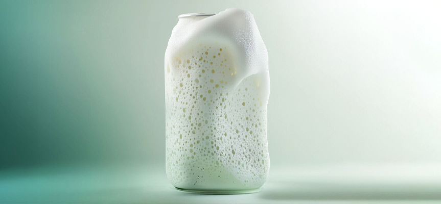 بازار جهانی نوشیدنی‌ های سالم Global Healthy Beverage Market