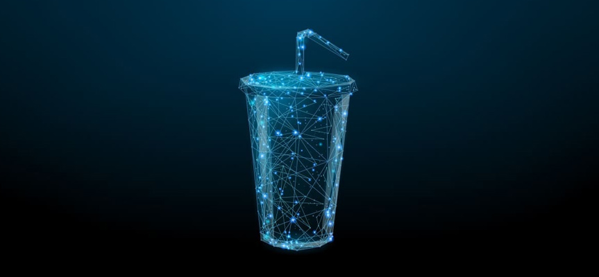 بازار جهانی نوشیدنی‌ های سالم Global Healthy Beverage Market