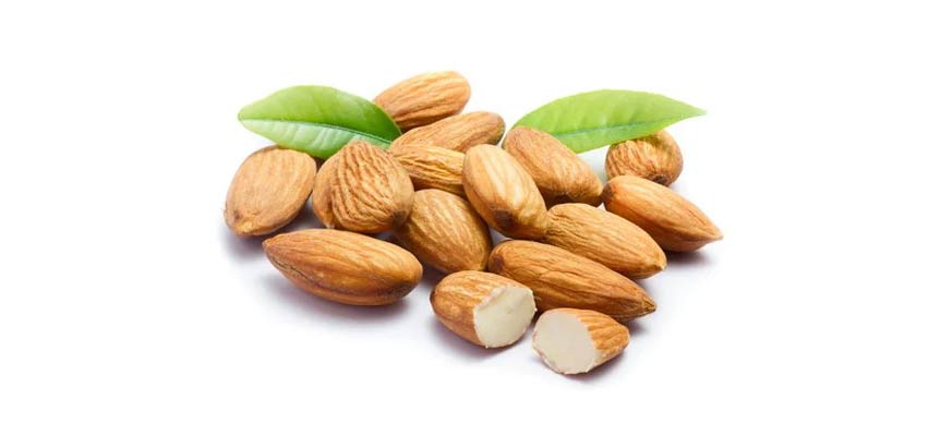 Immune System Boosters مواد غذایی بهبود دهنده سیستم ایمنی