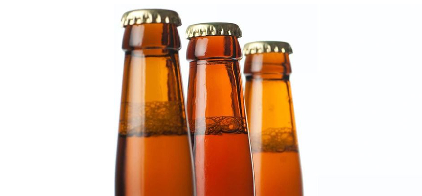 گاز ناپایدار یا پایدار؟ مقایسه کیفیت نهایی نوشیدنی ‌ها Unstable or Stable Gas? A Comparison of the Final Quality of Beverages