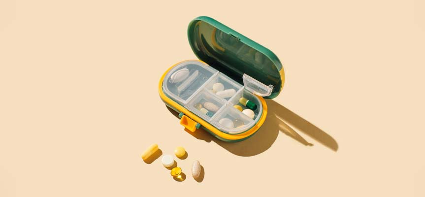 استقبال از محصولات پروبیوتیک در ایران The Rise of Probiotic Products in Iran