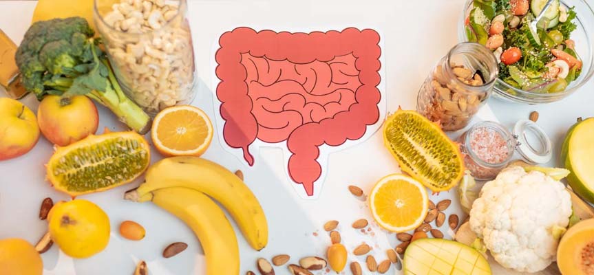استقبال از محصولات پروبیوتیک در ایران The Rise of Probiotic Products in Iran