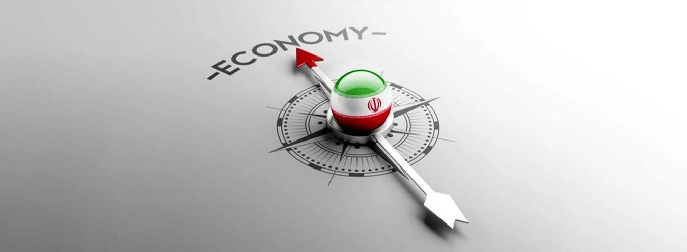 آیا صنعت غذا و نوشیدنی ایران در سطح بین‌ الملل غافل مانده است؟