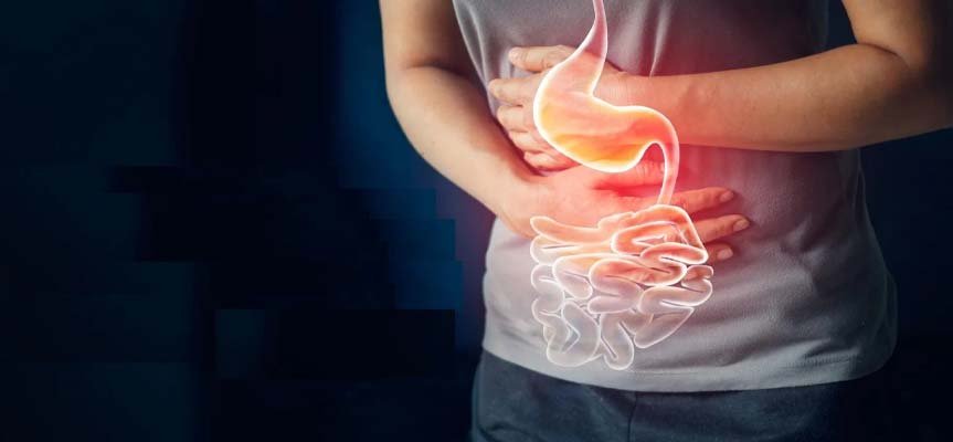 تفاوت پروبیوتیک، پری ‌بیوتیک و پست ‌بیوتیک The Difference Between Probiotics, Prebiotics, and Postbiotics
