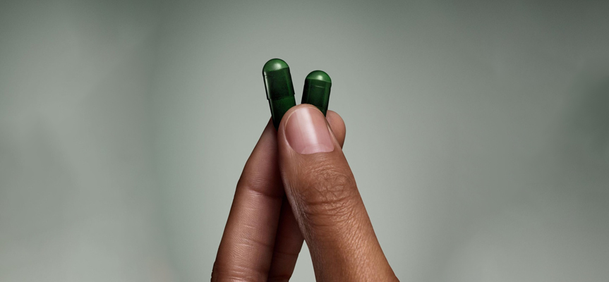 استقبال از محصولات پروبیوتیک در ایران The Rise of Probiotic Products in Iran
